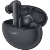 Huawei slušalice Freebuds 5i, crna | shoptok.hr