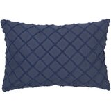 Broste Copenhagen magne blue Cijene