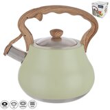 Orion Grelnik za vodo 2 l Greenish – | Shoptok.si