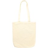 Dickies Icon Tote torba | Eponuda.com