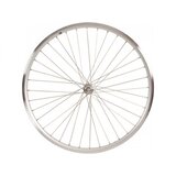  TOČAK 20" P:LAB JR PREDNJI silver Cene