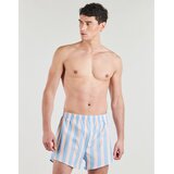 Eminence HERITAGE CHAINE ET TRAME Pack de 2 Višebojna | shoptok.hr