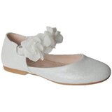 Yowas Balerinke 27055-24 Bela Cene