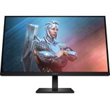 HEWLETT-PACKARD Monitor HP Omen 27 68,6 cm (27") FHD IPS LED HDR FreeSync 165 Hz | shoptok.hr
