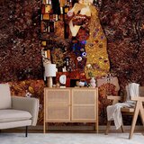 Artgeist Fototapeta Image Of Love, 400x280cm | Shoptok.si