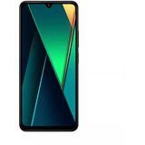 Xiaomi mobilni telefon POCO C75 8+256 GB Črna | Shoptok.si