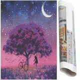  Umjetnički set | shoptok.hr