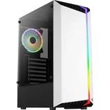 Bionic Midi Tower White