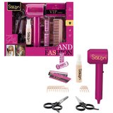 MILENIJUM SET ZA ULEPSAVANJE 63899 | Eponuda.com