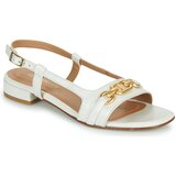 JB Martin MELBA Bijela | shoptok.hr