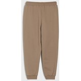 Sinsay Jogger trenirka hlače Spider-Man | shoptok.hr