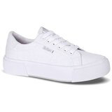 Lee Cooper LCW22310884L Bijela Cijene