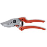 LOWE makaze za orezivanje L9.107 | ePonuda.com
