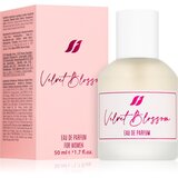 Farmasi Velvet Blossom parfumska voda za ženske 50 ml | Shoptok.si
