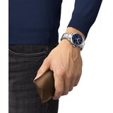 ROČNA URA TISSOT T150.417.11.041.00 Slike