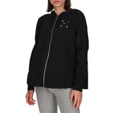 Nike ženski duks W NK DF GT FT GRX HD FZ FLEECE DM6963-010 Cene