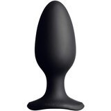 Lovense Analni čep - Hush 2, large | Shoptok.si