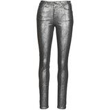 Emporio Armani 6H2J20 Siva | shoptok.hr
