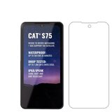  Zaščitno kaljeno steklo za Cat S75 | Shoptok.si
