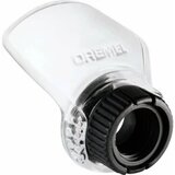 Dremel 26150550JB 550 komplet dodatne opreme za višenamjenski alat 1 St. | Eponuda.ba