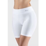 Gina Stezne gaćice s produženim nogavicama Bamboo | shoptok.hr