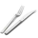 Wmf Nuova Steakcutlery-Set 12pc. | shoptok.hr