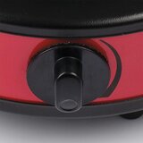 G3Ferrari Električna ploča G10157 | ePonuda.com
