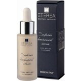 Eterea Cosmesi Naturale Supreme Prodigious Luminescent Serum Woman Cene
