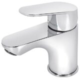 Rosan baterija JA301001 st.lavabo | Eponuda.com