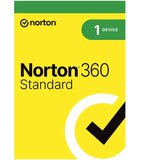 Norton 360 Standard 1D ( 21423856 ) | ePonuda.com