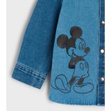 Sinsay Jakna od trapera Mickey Mouse | shoptok.hr