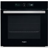 Whirlpool Vgradna pečica AKZ9 6230 NB | Shoptok.si