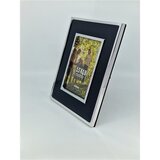 Dorr Foto okvir Torino, 13x18, metalni | shoptok.hr