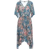 Stylove Ženska haljina S226 | Eponuda.ba