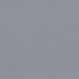  6-dijelna vrtna garnitura s jastucima masivno drvo duglazije | shoptok.hr