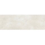 Marazzi Plaza 30x90 Plaza White M95D | Eponuda.com