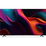 Sharp 70GL4260E LED televizor 177,8 cm (70") 4K Ultra HD Pametni televizor Wi-Fi Crno | shoptok.hr