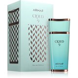Armaf Cloud 9 100ml EDP Unisex parfem Cene