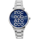  RUČNI SAT ROCCOBAROCCO RBW SIGNITURE 3.11.3 | shoptok.hr