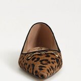 Sam Edelman Nori cipele | Eponuda.com