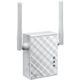 Asus RP-N12 Wireless-N300 Access Point/Range Extender | ePonuda.com
