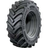 Continental traktorske gume 600/65R38 153D/156A8 TractorMaster TL - Skladišče 7 (Dostava 1 delovni dan) Cene