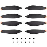 Dji Dodatki za dron Mini 3 Pro - propelerji | Shoptok.si