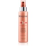 Kérastase Discipline Fluidissime kompletna njega za neposlušnu i anti-frizz kosu 150 ml | shoptok.hr