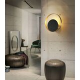 Toolight ZIDNA SVJETILKA APP992-W | shoptok.hr