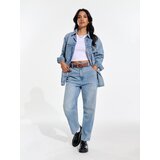 Sinsay Crop top | shoptok.hr