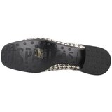 Hispanitas Salonarji HI254207 Večbarvna | Shoptok.si