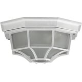 Rabalux 8336 - Spoljašnje plafonsko svetlo MILANO 1xE27/100W/230V IP44 Cene