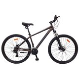 Spring RAPID 29" | shoptok.hr