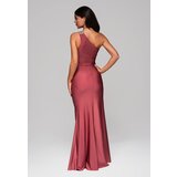 Edoti Evening dress LA-OM | Shoptok.si